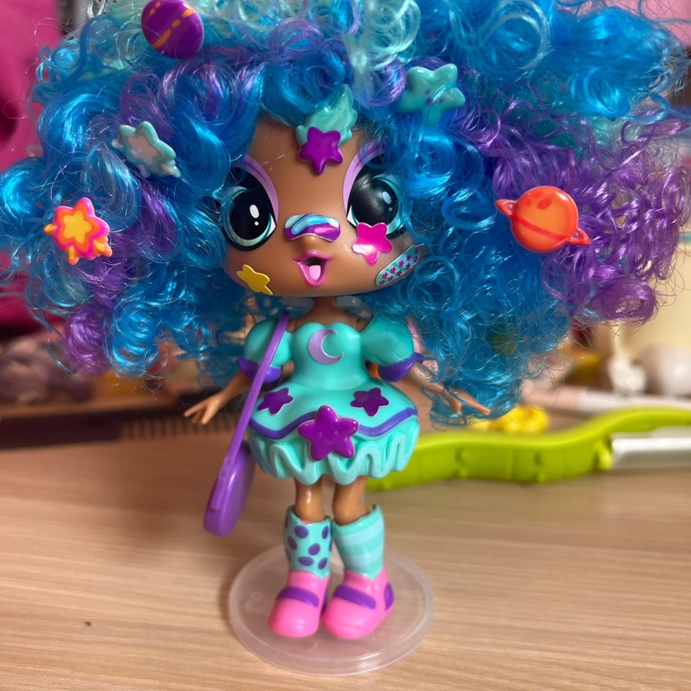 decoragirlz celestial